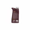 Моторна олива Mannol 4-TAKT PLUS 1л 10W-40 (MN7202-1) - Image 2