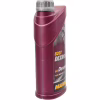 Трансмиссионное масло Mannol DEXRON VI 1л (MN8207-1) - Image 2
