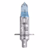 Автолампа Osram 64150CBN - Image 2