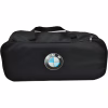 Сумка-органайзер Poputchik BMW (03-131-1Д) - Image 3