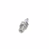 Свеча зажигания Bosch 0 241 229 579 - Image 2