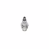 Свічка запалювання Bosch 0 241 229 579 - Image 3