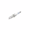 Свеча зажигания Bosch 0 242 135 570 - Image 2