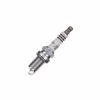 Свічка запалювання NGK 5464 BKR5EIX-11 - Image 2