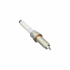 Свеча зажигания NGK 95875 SILZKFR8D7S - Image 2