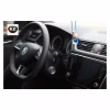 Ароматизатор для автомобиля K2 VINCI VENTO SOLO REFILL OCEAN 8ML (V405) - Image 2