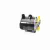 Фильтр топливный Bosch F 026 402 016 - Image 2