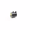 Фильтр топливный Bosch F 026 402 016 - Image 3