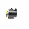 Фильтр топливный Bosch F 026 402 016 - Image 4