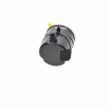 Фильтр топливный Bosch F 026 402 016 - Image 5