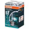 Автолампа Osram 66240CBN - Image 2