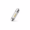 Автолампа Philips 11866CU60X1 - Image 2