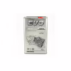 Моторное масло EVO E5 10W-40 SM/CF 4L (E5 4L 10W-40) - Image 2