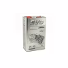 Моторна олива EVO E5 10W-40 SM/CF 4L (E5 4L 10W-40) - Image 3