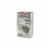Моторна олива EVO E5 10W-40 SM/CF 4L (E5 4L 10W-40) - Image 4