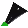 Щітка зі скребком Bottari 58 см "MAXI BRUSHICE" (32301Green-IS) - Image 2