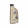 Антифриз K2 KULER -35C 1л RED (T201C) - Image 3