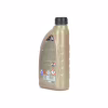Антифриз K2 KULER -35C 1л RED (T201C) - Image 4