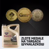 Антифриз K2 KULER -35C 1л RED (T201C) - Image 7