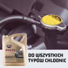 Антифриз K2 KULER -35C 1л RED (T201C) - Image 12