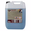 Антифриз K2 KULER -35C 20кг BLUE (W406N) - Image 3