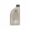 Антифриз K2 KULER KONC. 1л RED (T211C) - Image 2