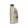 Антифриз K2 KULER KONC. 1л RED (T211C) - Image 3