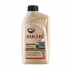 Антифриз K2 KULER KONC. 1л RED (T211C) - Image 5