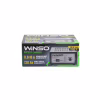 Зарядное устройство для автомобильного аккумулятора WINSO 139200 - Image 3