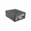 Зарядное устройство для автомобильного аккумулятора WINSO 139200 - Image 6