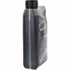 Трансмісійна олива Wolf VITALTECH 75W80 MV PREMIUM 1л (1048400) - Image 2