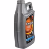 Моторное масло ENEOS PRO 10W-40 4л (EU0040301N) - Image 2