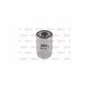 Фильтр топливный Valeo 587741 - Image 2