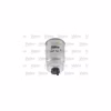 Фільтр паливний Valeo 587741 - Image 3