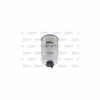 Фильтр топливный Valeo 587741 - Image 3
