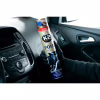 Автополироль K2 POLO COCKPIT 750ml кофе (K407KA1) - Image 4