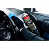 Автополіроль K2 POLO COCKPIT 750ml кава (K407KA1) - Image 7
