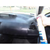 Автополіроль K2 POLO COCKPIT 750ml кава (K407KA1) - Image 10