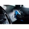 Автополіроль K2 POLO COCKPIT 750ml нове авто (K407FA1) - Image 3