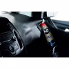 Автополіроль K2 POLO COCKPIT 750ml нове авто (K407FA1) - Image 4