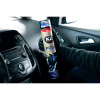 Автополироль K2 POLO COCKPIT 750ml новое авто (K407FA1) - Image 6