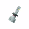 Автолампа Philips LED H7 11972U51Х2 12/24V Ultinon Pro5100 +160 (74243) - Image 2