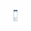 Щітка склоочисника Bosch 3 397 016 826 - Image 5