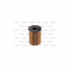 Фильтр масляный Valeo 586500 - Image 2