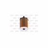 Фильтр масляный Valeo 586500 - Image 3