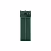 Канистра автомобильная 2E 20л, металл, 0.8мм, зеленый (2E-JCM20V) - Image 4