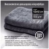 Автомобільна серветка ColorWay Extra Dry 1200gs (CW-4412) - Image 5