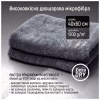 Автомобільна серветка ColorWay Extra Dry 1200gs (CW-5612) - Image 5