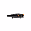 Автомобильный компрессор Osram OTIR6000 - Image 3
