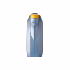 Моторна олива Yuko DYNAMIC 10W-40 4л (4820070242072) - Image 2